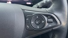 Vauxhall Mokka 100kW Elite Premium 50kWh 5dr Auto Electric Hatchback